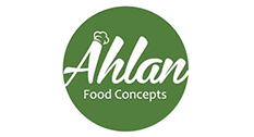 ahlan foods foodengine pos