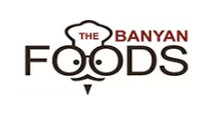 banyan foods foodengine pos