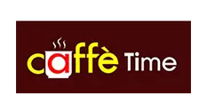 caffe time foodengine pos