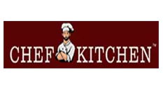 chef kitchen foodengine pos