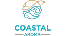 coastal aroma foodengine pos