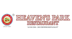 heavens park restaurant fodengine pos