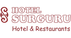 hotel sarguru restaurant fodengine pos