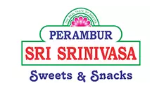 Perambur Sri Srinivasa foodengine pos