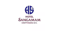 hotel sangamam ashok nagar chennai foodengine pos