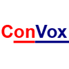 Convox